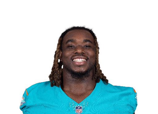 Aaron Brewer photo