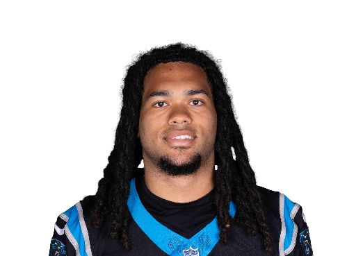 Jonathon Brooks photo
