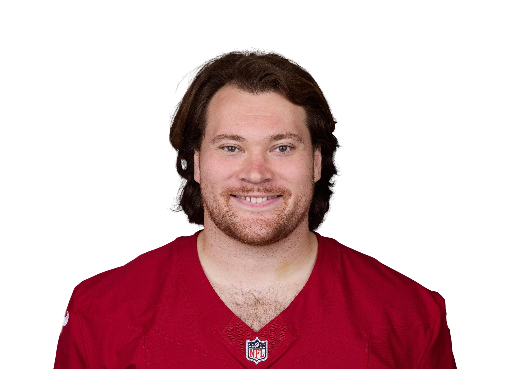 Evan Brown photo