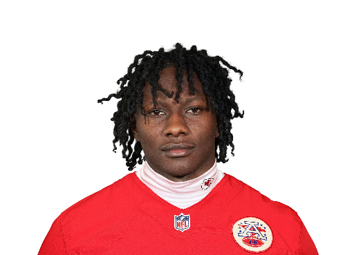 Marquise Brown photo