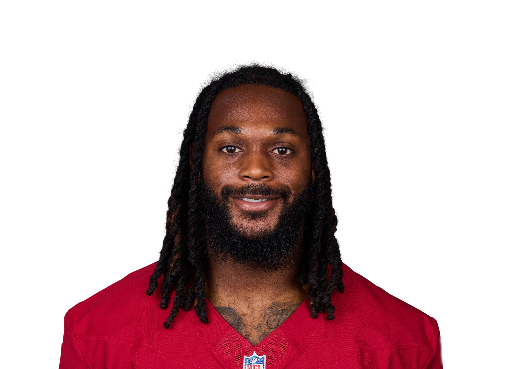 Baron Browning photo