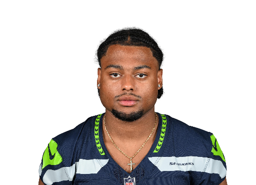 Coby Bryant photo