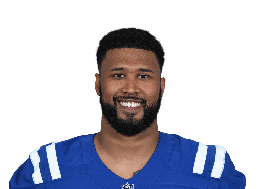 DeForest Buckner photo