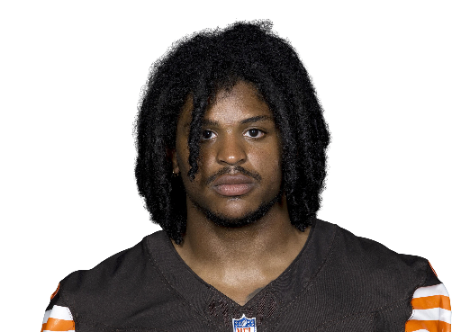 Devin Bush photo