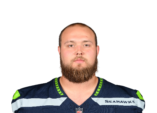 Bryce Cabeldue photo