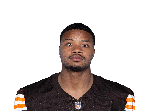 Tyson Campbell photo