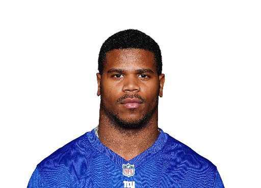 Abdul Carter photo