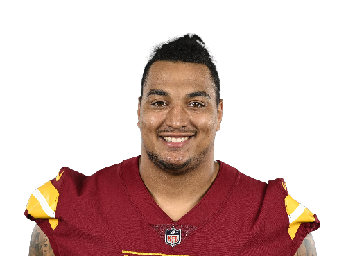 Brandon Coleman photo