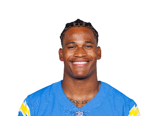 Junior Colson photo