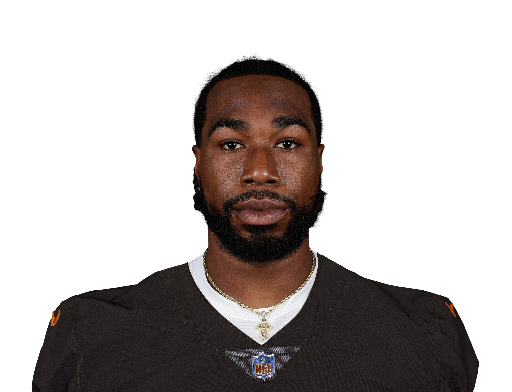 Malachi Corley photo