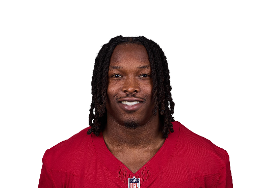 Kitan Crawford photo