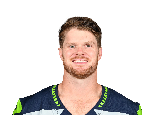 Sam Darnold photo