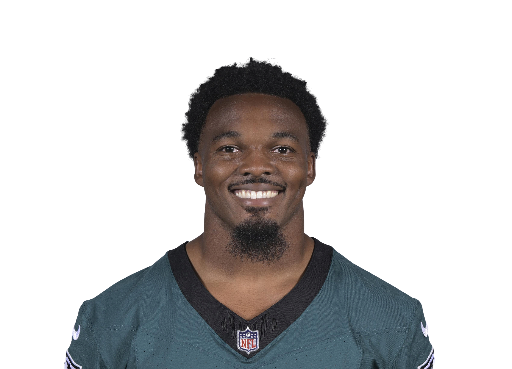 Nakobe Dean photo
