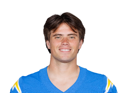 Cameron Dicker photo
