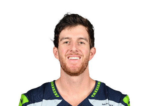 Michael Dickson photo