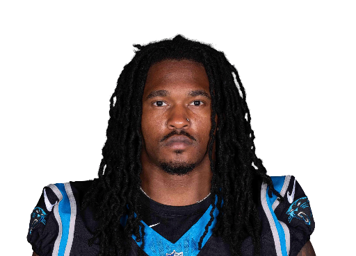 Rico Dowdle photo