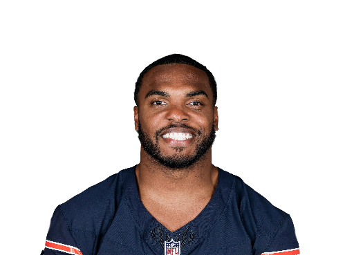 Devin Duvernay photo