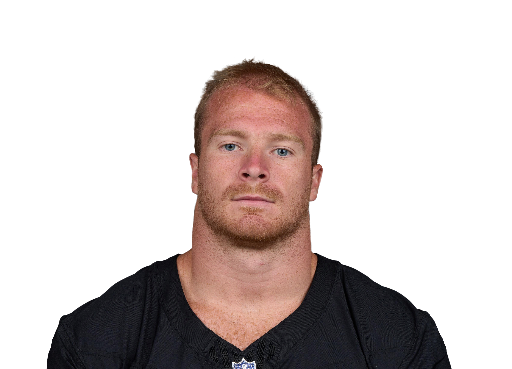 Tommy Eichenberg photo