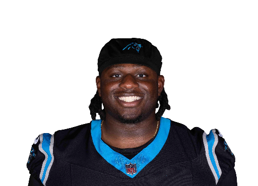 Ikem Ekwonu photo