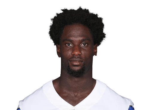 Kaiir Elam photo