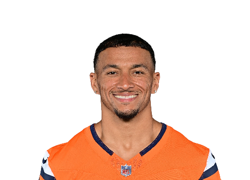 Evan Engram photo