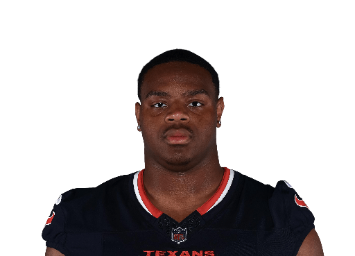 Aireontae Ersery photo