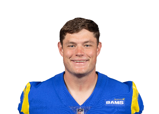 Ethan Evans photo