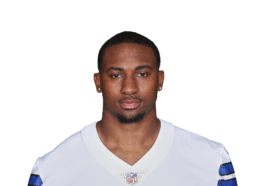 Donovan Ezeiruaku photo