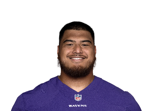 Daniel Faalele photo