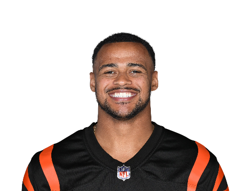 Noah Fant photo