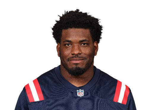 Joshua Farmer photo