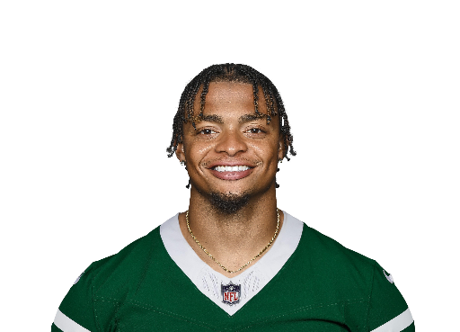 Justin Fields photo