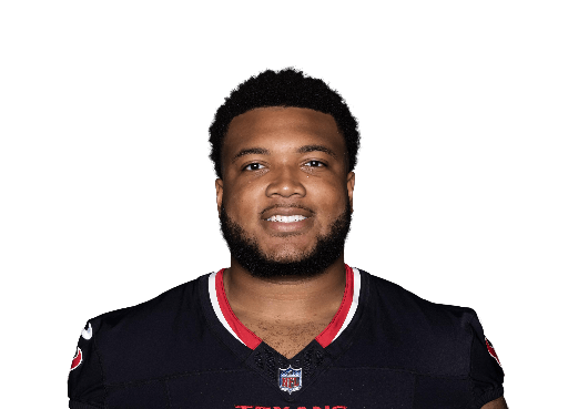 Blake Fisher photo