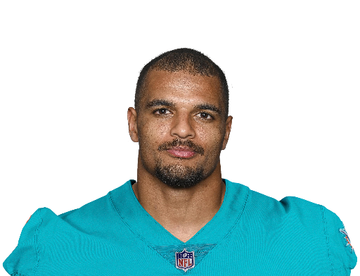 Minkah Fitzpatrick photo