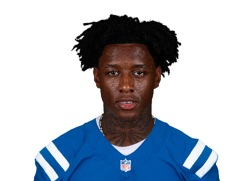 Sauce Gardner photo