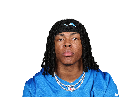 Jahmyr Gibbs photo