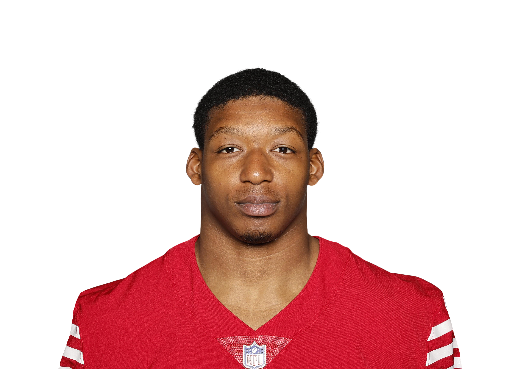 Jalen Graham photo