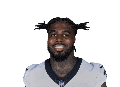 Carl Granderson photo