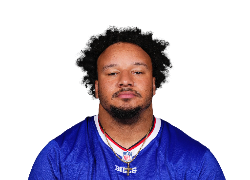 Kendrick Green photo