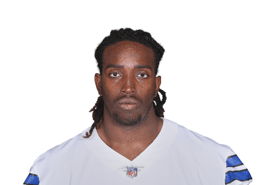 Tyler Guyton photo