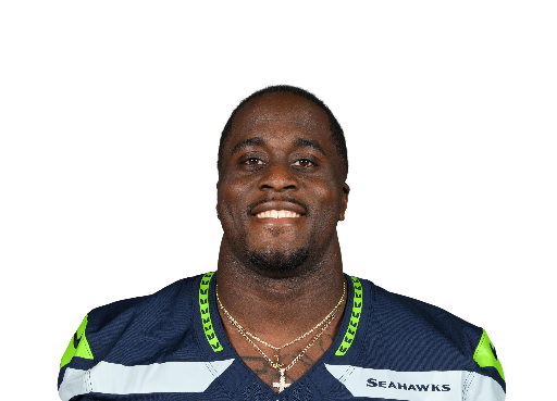Derick Hall photo