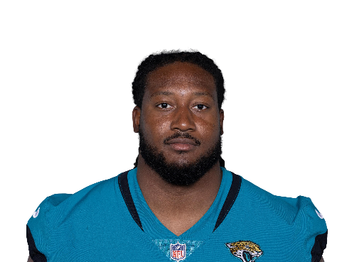 DaVon Hamilton photo
