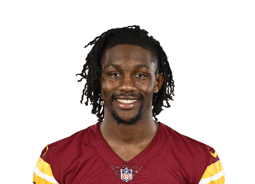 Dominique Hampton photo