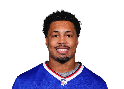 Jordan Hancock photo