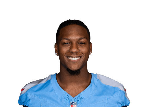 Marcus Harris photo