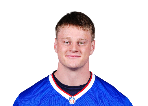 Jackson Hawes photo