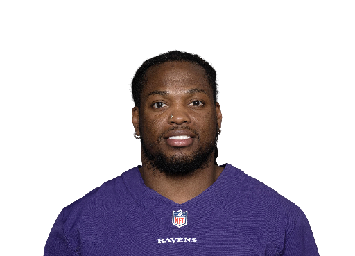 Derrick Henry photo