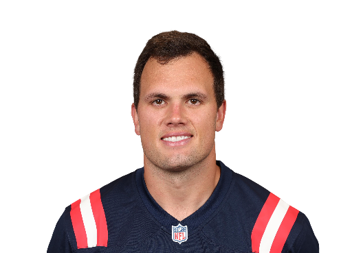 Hunter Henry photo