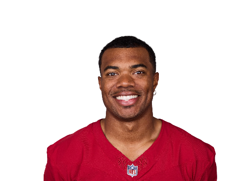 Elijah Higgins photo