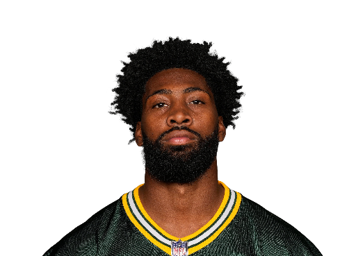 Nate Hobbs photo